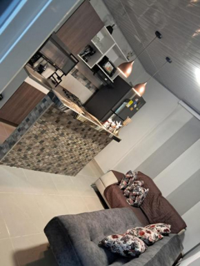 Hermoso Apartamento en Neiva con Aire acondicionado
